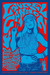 Laurel Canyon: The Inside Story of Rock-and-Roll's Legendary Neighborhood (Kindle Edition)