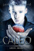 Caleo by James Crawford Caleo by James Crawford