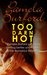 Too Darn Hot by Pamela Burford Too Darn Hot by Pamela Burford