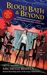 Blood Bath & Beyond (Kindle Edition)
