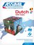 Dutch With Ease by Leon Verlee Dutch With Ease by Leon Verlee