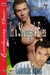 In a Stranger's Eyes (Haven, #7)