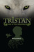 Tristan by Michael Moniz