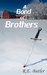 A Bond of Brothers (Wiccan-...
