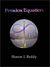Paradox Equation