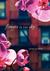 Flowers in the Sky by Lynn Joseph Flowers in the Sky by Lynn Joseph
