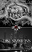 Unholy Alliance (Knights of...