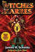 The Witches of Karres by James H. Schmitz The Witches of Karres by James H. Schmitz