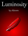 Luminosity