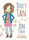 Truly Tan (Book 1) Truly Tan