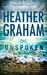 The Unspoken (ebook)