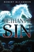 Bethany's Sin (Kindle Edition)