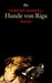 Hunde von Riga (Kurt Wallander, #2)