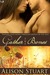 Gather the Bones (Kindle Edition)
