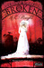 Broken (Broken, #1)