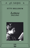 Lettere, 1942-1943 Lettere, 1942-1943