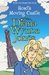 Howl's Moving Castle by Diana Wynne Jones