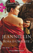 Rosa d'oriente (Mass Market Paperback)
