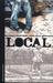 Local (Paperback)