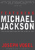 Featuring Michael Jackson