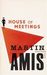 House of Meetings (Hardcover)