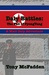 Daly Battles: The Fall of P...