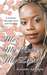 Me, My Mother, My Life by Ayomide Adeniola Me, My Mother, My Life by Ayomide Adeniola