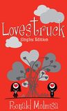 Lovestruck: Singles Edition