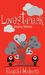 Lovestruck by Ronald Molmisa