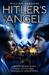 Hitler's Angels (Paperback)