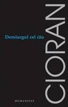 Demiurgul cel rău