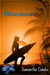 Waterdancer