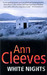 White Nights (Paperback)