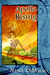 Apollo Rising
