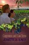 Grapevines and Gum Trees