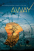 Away (The Line, #2)