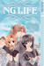 NG Life, Volume 1 by Mizuho Kusanagi NG Life, Volume 1 by Mizuho Kusanagi