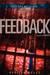 Feedback (Variant, #2)