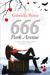 666 Park Avenue (666 Park Avenue, #1)