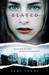 Slated (Slated, #1)