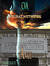 Neural Network : l'ANGE (Co...
