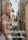 Stranger in Translation