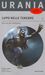 Lupo nelle tenebre (Mass Market Paperback)