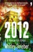2012 - A Guerra das Almas (Paperback)