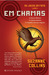 Em Chamas (Os Jogos da Fome, #2)