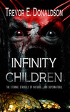 Infinity Children