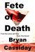 Fete of Death