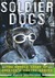 Solider Dogs (Hardcover)