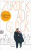 Zurück auf Glück (Klappenbroschur)