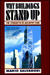Why Buildings Stand Up: The Strength of Architecture (Paperback)